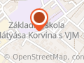 Mestská polícia