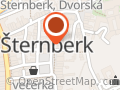 Partners Market Šternberk