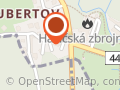 Penzion Ski