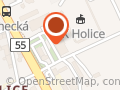 Stadion 1. HFK Olomouc