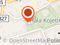 MŠ Kojetín