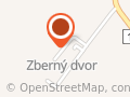Zberný dvor Miloslavov