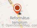 Református templom