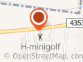H Minigolf