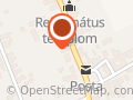 B3 Takarékszövetkezet Nemesszalóki Kirendeltség