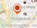 minimi - sukienki dla dziewczynek, komunijne, do chrztu, wizytowe