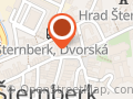 GEMINI oční optika s.r.o.