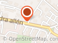 PARMENT TRANSPORT AB, R