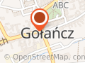 Agda. Grzesiak P,
