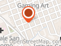 30 Metri Quadrati Monopoli
