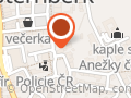 Realizace staveb Kozubík