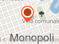 F.lli Morga Di Angelo Morga & C. S.n.c.