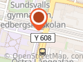 Seko Trafik Västernorrland