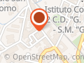 Consulcenter (Srl)