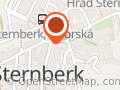 Mikroregion Šternbersko