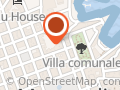 Coworking Space Monopoli