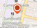 Hedbergska Skolan Gymnasieskola