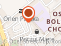 TOBUD s.c. T.Konieczny A.Konieczna