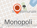 Momò Apulia - Property Management & Lifestyle