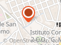 Go To Monopoli - Locazione Turistica - Casa/Appartamento per Vacanze - Holiday Home - Tourist Lease