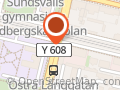 GDM Konsult AB