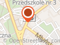 BIURO PROMOCJI I DORADZTWA LEGIS SP.J.