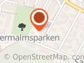 Klippangården