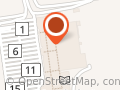 IPER SPORT