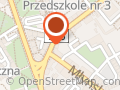PIZZERIA HADES