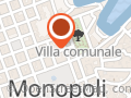 Frescolatte Monopoli Gelaterie di Puglia