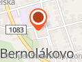 JasomVino.sk
