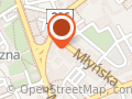 Centrum Sztuki w Oławie - OWE ODRA