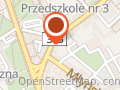 Zakład Usług Kominiarskich Marek Malinowski