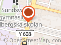 Infomaker Scandinavia, Ab