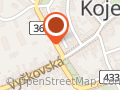 Prodej Krmiv