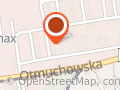 Renoma. Zakład mechaniki pojazdowej