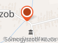 Szent Laszló Gyógyszertár