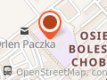 GALILEUSZ - OŁAWA