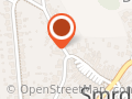Dependance Morava