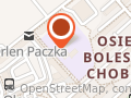 Nr 1 Im. Polskich Olimpijczyków