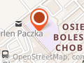 Mazur Księgowość