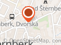 Gymnázium Šternberk