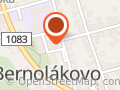 Kvetinárstvo