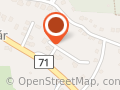 Kóstolom Nápolyi Pizzéria