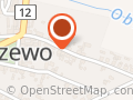 GEODETA