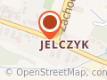 Stal-Met. Budowa domów, osiedli mieszkaniowych, rozbiórki. Nieczaj G.