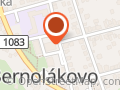 Kvetinárstvo