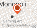 Carparelli Marcello