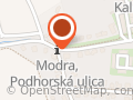 Prvá slovenská inkasná, s. r. o.