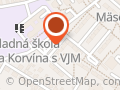 Ing. Viktor Halász - Účtovný softvér TRIUMF.NEXT